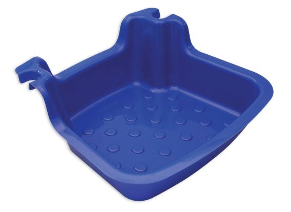 Bain de pieds Kokido STEP N WASH