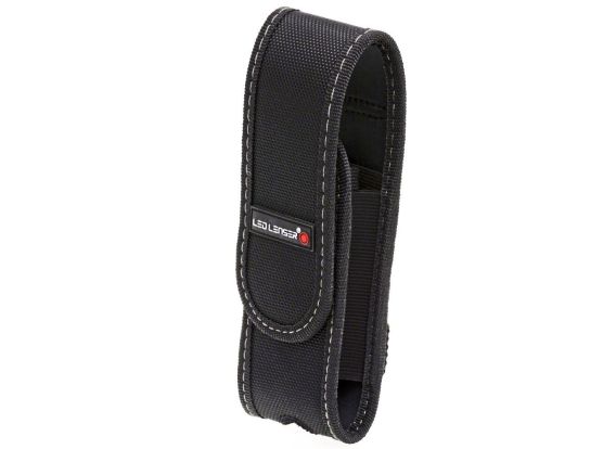 Sacoche de protection Ledlenser P5R.2