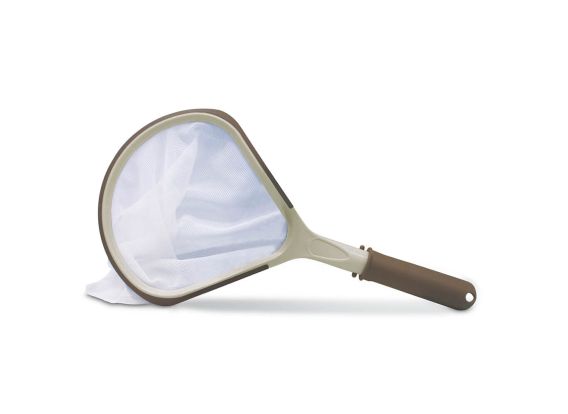 Kokido SPA scoop net