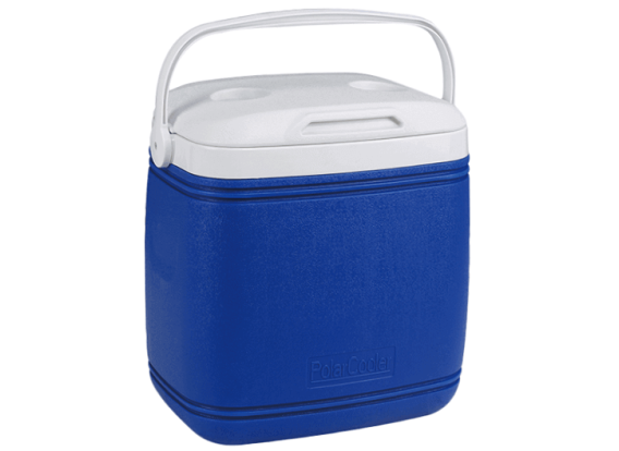 Refroidisseur Polar Cooler Pro 26L