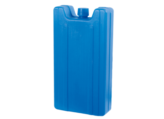 Dissipateur thermique Polar Cooler