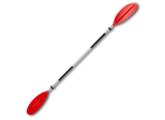 Outwave Compact
