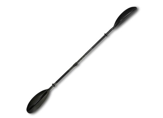 Outwave Carbonite kayakpeddel