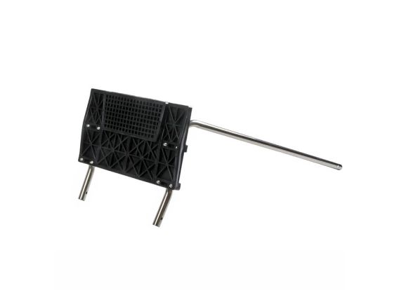 Outwave Support de moteur