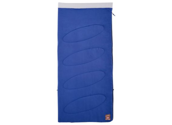 Sac de couchage Coleman Lotus S