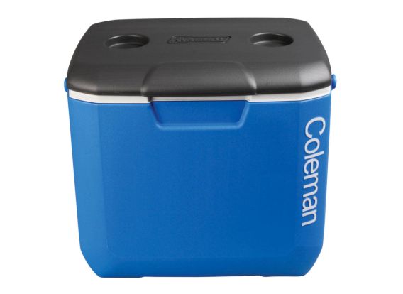 Glacière Coleman 30QT Performance