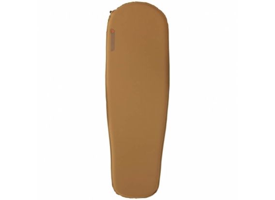 Robens Rockshield 38 slaapmat autogonflant