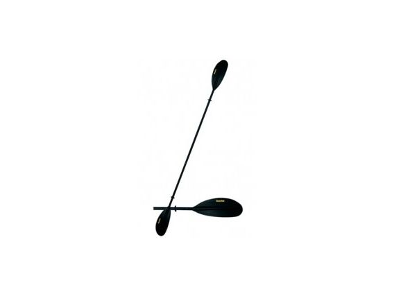 Pagaies Sevylor K-Pro 220 - Pagaies de kayak professionnelles