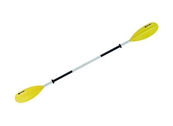 Sevylor Kayak paddle K-compact 230