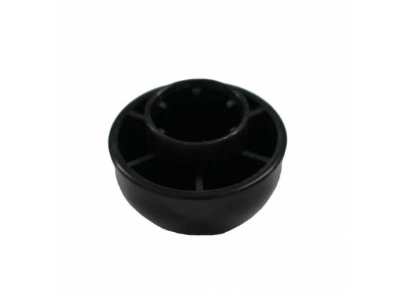 Pied pour panneau solaire Comfortpool
