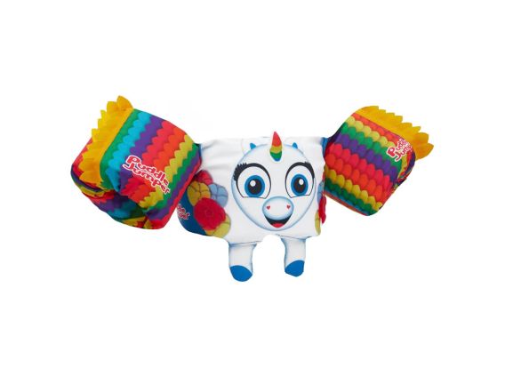 Sevylor Puddle Jumper 3D - Licorne