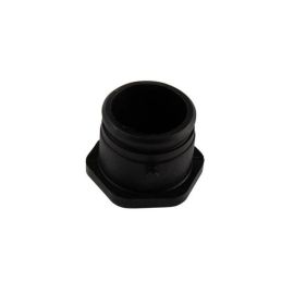 Eindplug (m) - Collecteur solaire Comfortpool