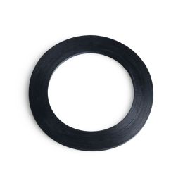 Intex joint d'étanchéité pour raccord de 38mm