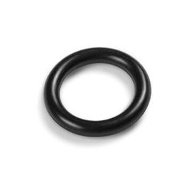 Joint torique Intex pour soupape de ventilation 