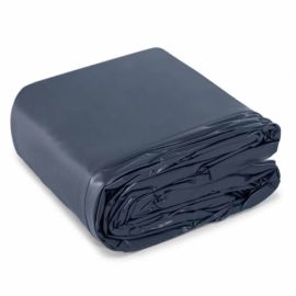 Couverture de piscine Intex 732 x 366 cm