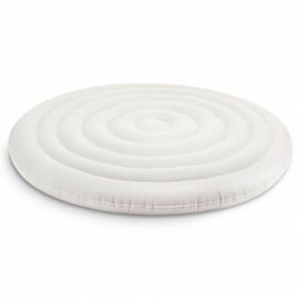 Couverture de spa gonflable Intex 28404, 28406, 28422