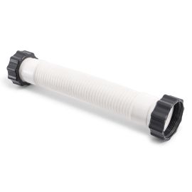 Tuyau de raccordement Intex pour pompe de filtre à sable