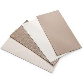 Matériel de réparation pour spa gonflable Intex PureSPA Bubble (beige)