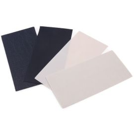 Matériel de réparation pour jacuzzi gonflable Intex PureSPA Navy (bleu)