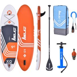 Zray X-Rider SUP board | Planche à pagaie