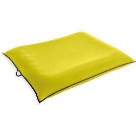 Chaise longue Intex Luxe - 198 x 157 cm