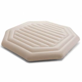 Couverture de spa gonflable Intex 28456