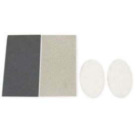 Matériel de réparation pour spa gonflable Intex PureSPA Greywood (gris)