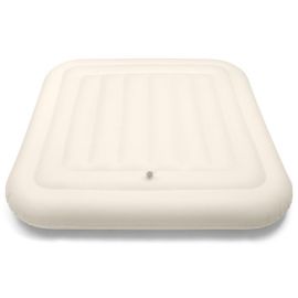 Couverture de spa gonflable Intex 28452