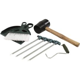 Ensemble d’outils de tente Outwell