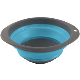 Bol pliant Easy Camp Modoc taille S