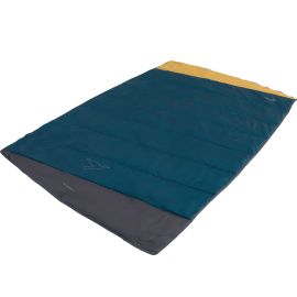 Easy Camp Falcon deken | Blauw