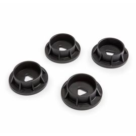 Intex Metal Frame pieds ⌀ 549 piscine