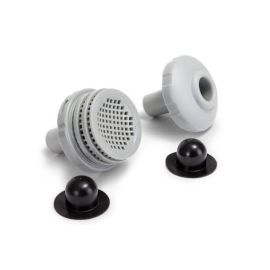 Jeu d’entrée et de sortie Intex ? 32 mm 