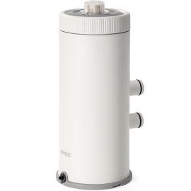 Pompe à cartouche Intex pour piscine moyenne - Jusqu'à 13 500 litres