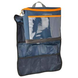 Sac isotherme de voiture Campingaz Tropic