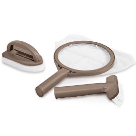 Kit d’entretien Intex Spa
