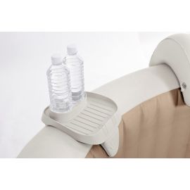 Porte-gobelet Intex SPA