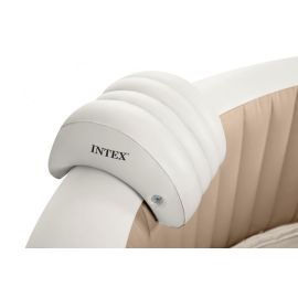 Appui-tête Intex SPA