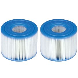 Intex S1 filter for SPA | Duopack avec 2 pièces