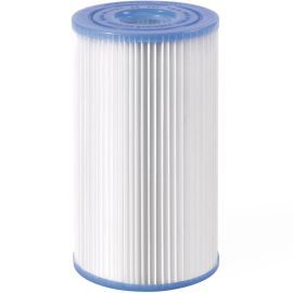 Filtre pour spa S2 | Intex