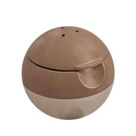 Flotteur de chlore Intex pour hot tub ou spa