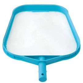 Filet pour écope de piscine Intex | pour manche de 26,2 mm