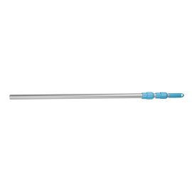 Poignée extensible Intex 279 cm