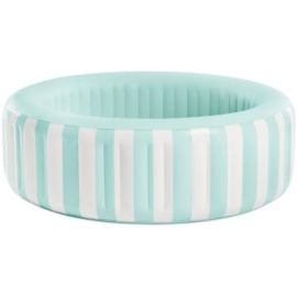Piscine gonflable Intex Coastal Luxe | ø 168 cm