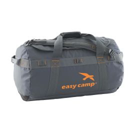 Sac de voyage Easy Camp Porter 60