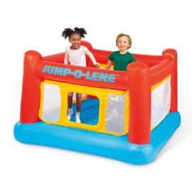 Château gonflable Jump-o-lene