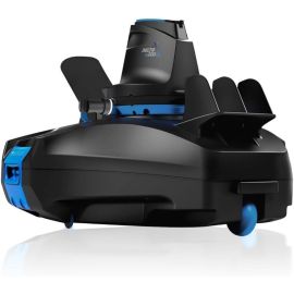 Robot de piscine Kokido Delta RX200