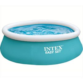 Piscine Intex Easy Set 183 x 51