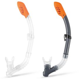 Tuba Intex | Easy-Flow