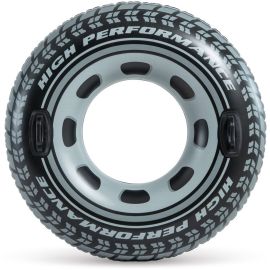 Intex zwemband Tube Ø 114 cm